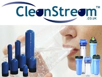 Clean Stream 367608 Image 0